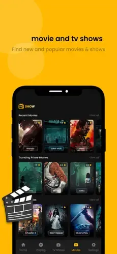 sony-cam-stripchat movie