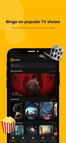 sony-cam-stripchat tv show